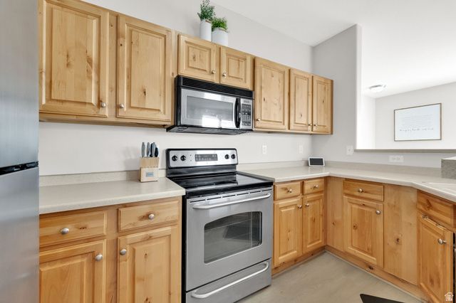 12801 S TIMBER RUN, Riverton, UT 84096