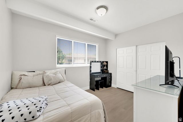 12801 S TIMBER RUN, Riverton, UT 84096