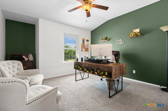 821 Bella Vista Circle, Kyle, TX 78640