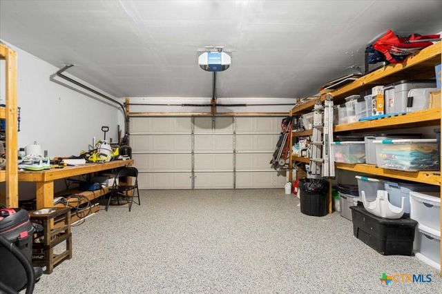821 Bella Vista Circle, Kyle, TX 78640