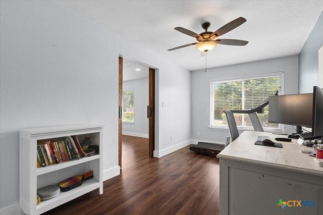 821 Bella Vista Circle, Kyle, TX 78640