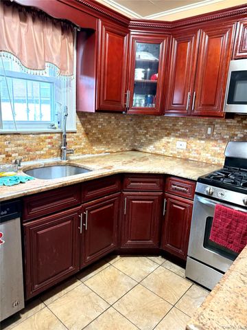 9418 225th Street, Queens Village, NY 11428