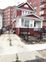 9418 225th Street, Queens Village, NY 11428