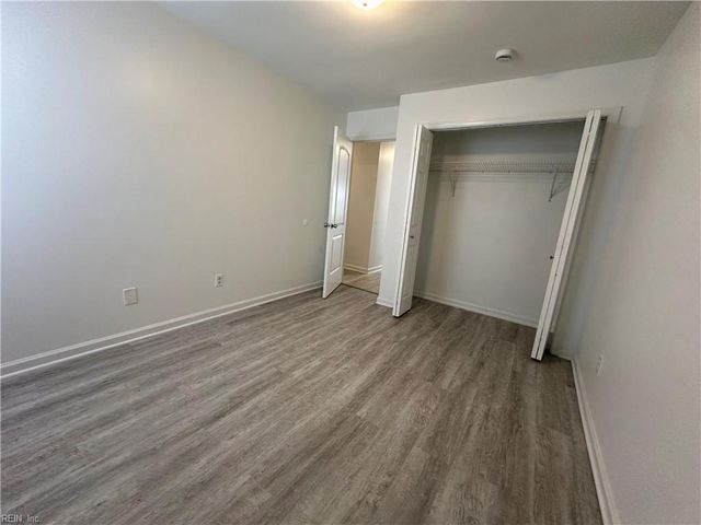 61 Riverchase DR, Hampton, VA 23669