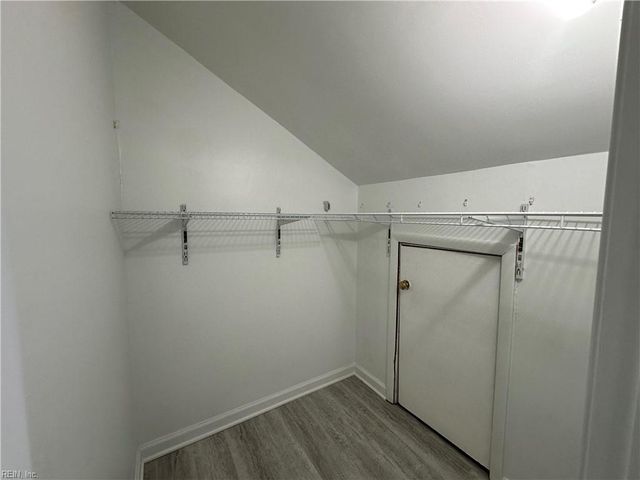 61 Riverchase DR, Hampton, VA 23669