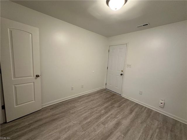 61 Riverchase DR, Hampton, VA 23669