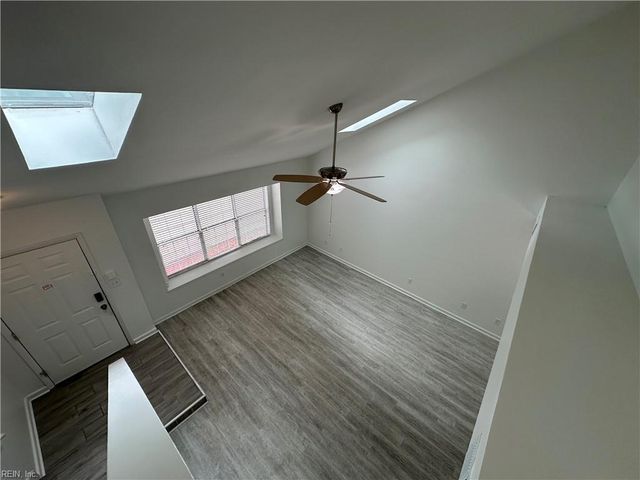 61 Riverchase DR, Hampton, VA 23669