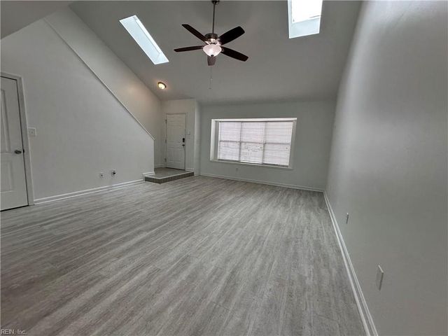 61 Riverchase DR, Hampton, VA 23669