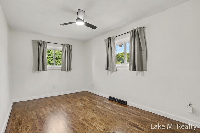 24065 M-78, Pennfield Twp, MI 49017