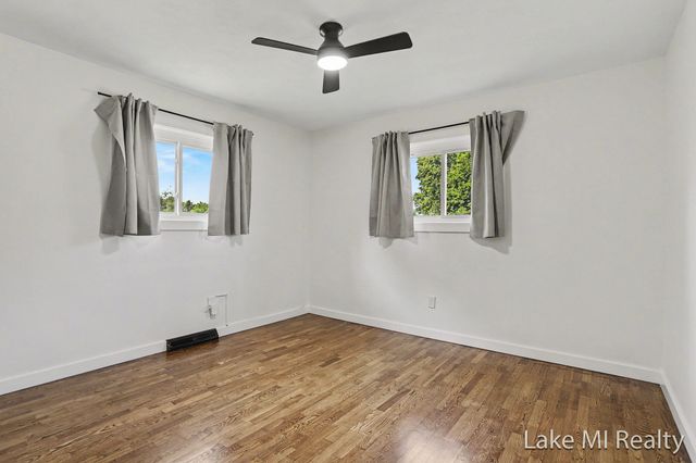 24065 M-78, Pennfield Twp, MI 49017