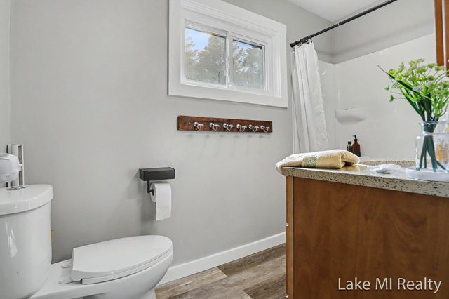 24065 M-78, Pennfield Twp, MI 49017