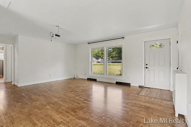 24065 M-78, Pennfield Twp, MI 49017