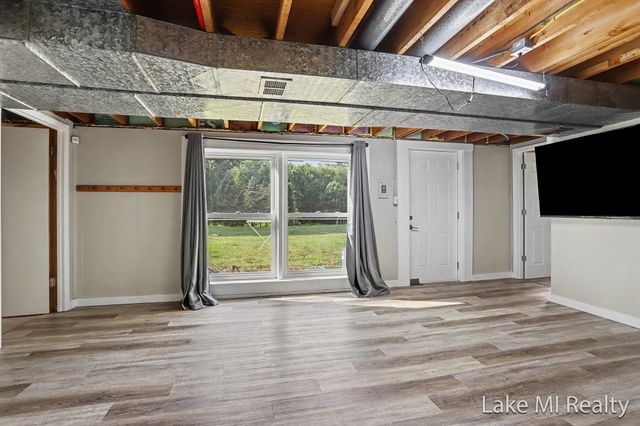 24065 M-78, Pennfield Twp, MI 49017