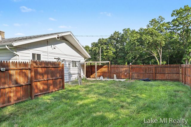 24065 M-78, Pennfield Twp, MI 49017
