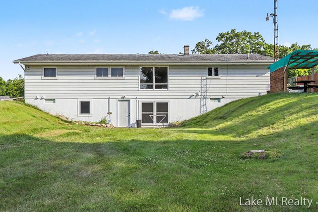 24065 M-78, Pennfield Twp, MI 49017