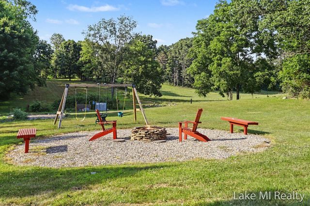24065 M-78, Pennfield Twp, MI 49017