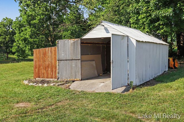 24065 M-78, Pennfield Twp, MI 49017