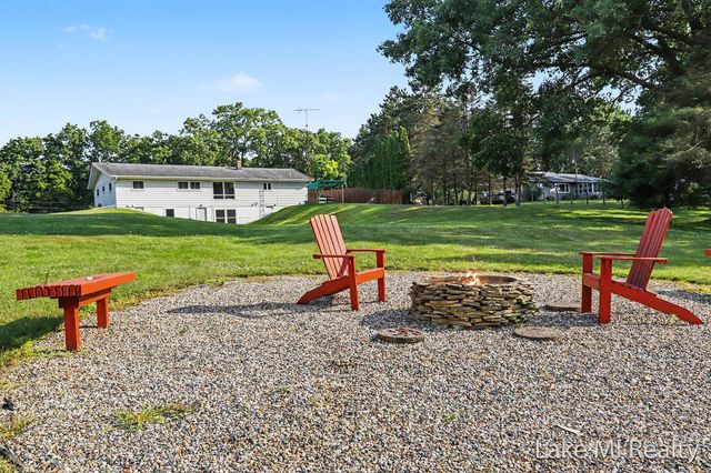 24065 M-78, Pennfield Twp, MI 49017
