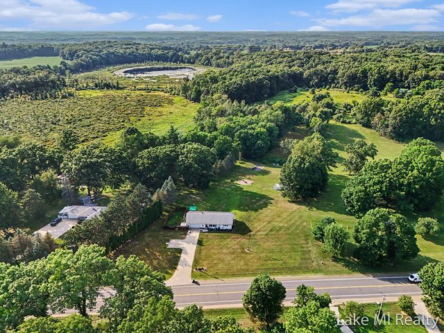 24065 M-78, Pennfield Twp, MI 49017