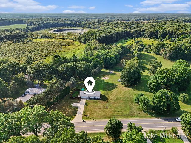 24065 M-78, Pennfield Twp, MI 49017