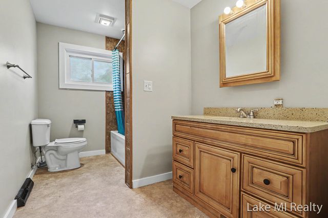 24065 M-78, Pennfield Twp, MI 49017