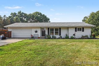 24065 M-78, Pennfield Twp, MI 49017