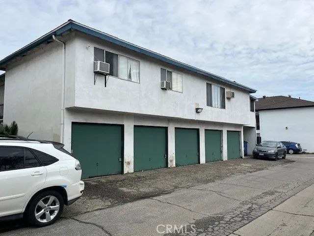 2552 E Terrace, Anaheim, CA 92806