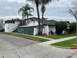 2552 E Terrace, Anaheim, CA 92806