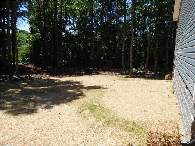 140 Crestwood Circle, High Point, NC 27260