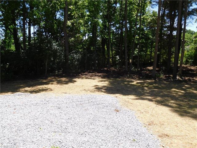 140 Crestwood Circle, High Point, NC 27260