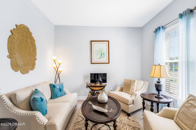 6236 W Fallsgrove Lane, Port Orange, FL 32128