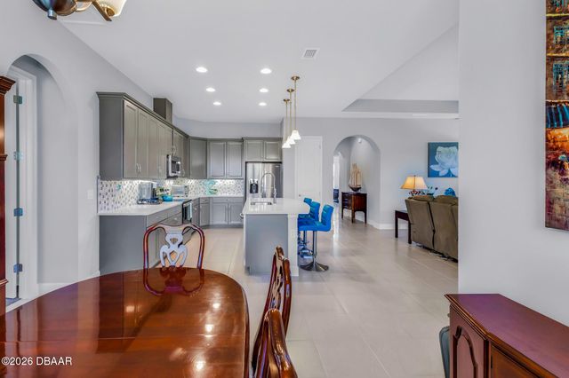 6236 W Fallsgrove Lane, Port Orange, FL 32128