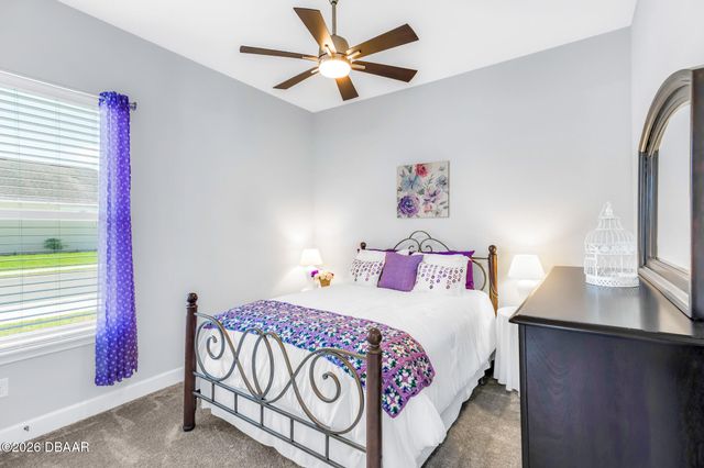 6236 W Fallsgrove Lane, Port Orange, FL 32128