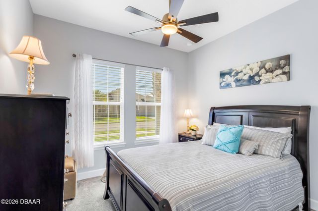 6236 W Fallsgrove Lane, Port Orange, FL 32128