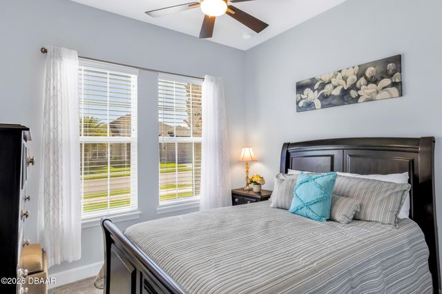 6236 W Fallsgrove Lane, Port Orange, FL 32128