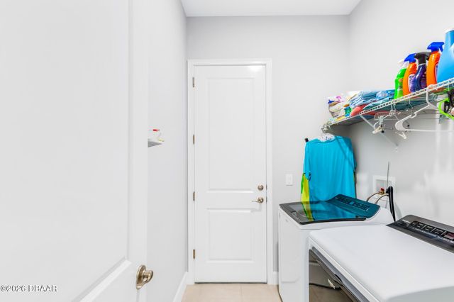 6236 W Fallsgrove Lane, Port Orange, FL 32128