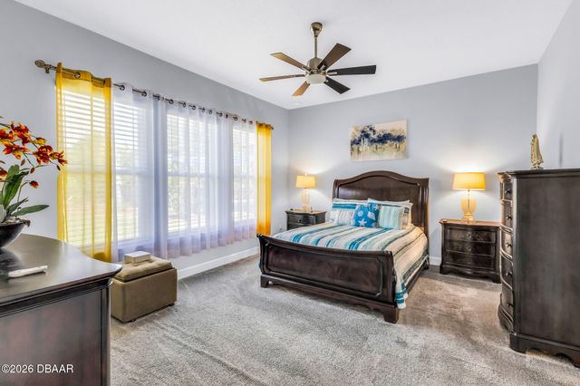 6236 W Fallsgrove Lane, Port Orange, FL 32128