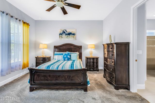 6236 W Fallsgrove Lane, Port Orange, FL 32128