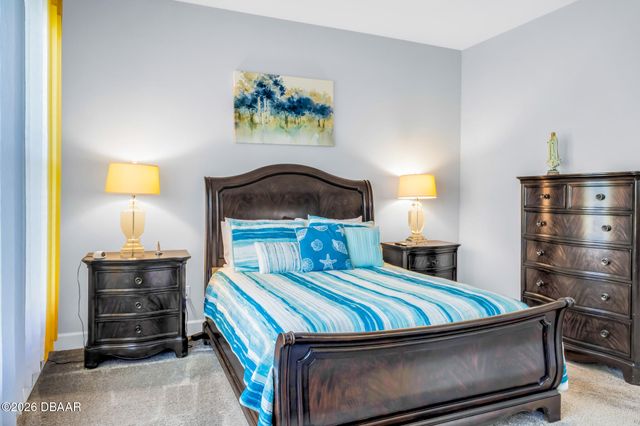 6236 W Fallsgrove Lane, Port Orange, FL 32128