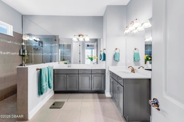 6236 W Fallsgrove Lane, Port Orange, FL 32128