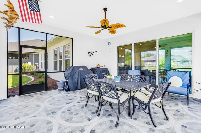 6236 W Fallsgrove Lane, Port Orange, FL 32128