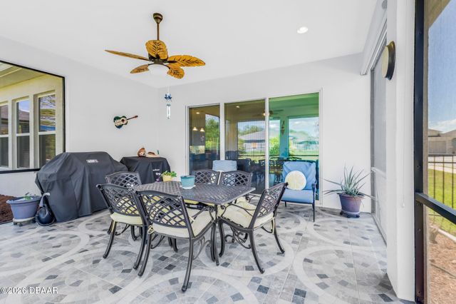 6236 W Fallsgrove Lane, Port Orange, FL 32128