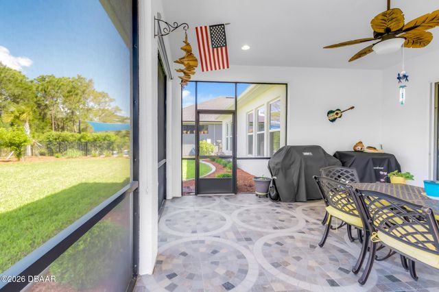 6236 W Fallsgrove Lane, Port Orange, FL 32128