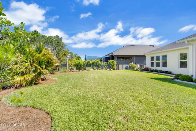 6236 W Fallsgrove Lane, Port Orange, FL 32128