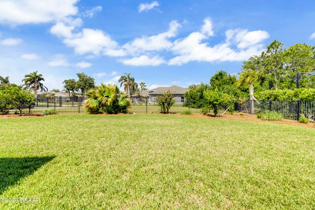 6236 W Fallsgrove Lane, Port Orange, FL 32128