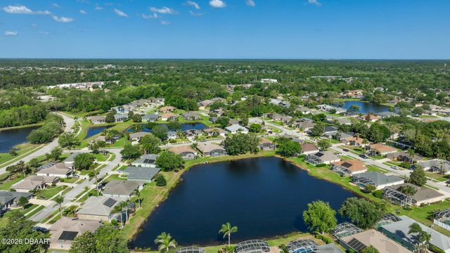 6236 W Fallsgrove Lane, Port Orange, FL 32128
