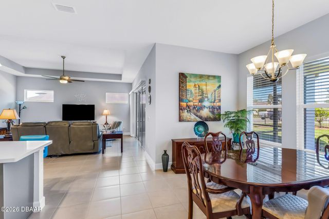 6236 W Fallsgrove Lane, Port Orange, FL 32128