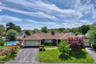61 Merritt Avenue, Kingston, NY 12401