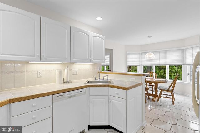 767 HICKMAN DR, Ocean View, DE 19970