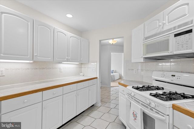 767 HICKMAN DR, Ocean View, DE 19970